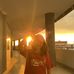 Diệp Kha - Facebook