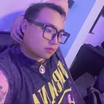 Diệp Kha - @diepkhale - Instagram