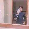 Diệp Kha - @diepkha297 - TikTok