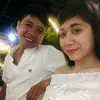 Diệp Kha - @diepkha9494 - TikTok