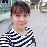 Diep Kha - @diep.kha.1675 - Instagram