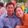Diệp Khá - @diepkha825 - TikTok