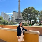 Diep Kha - @diep3496 - Instagram