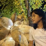 Diệp Khả - @diepkha1212 - Instagram