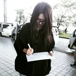 Diệp Khả  Ngh i ê n - @n._.h._.m - Instagram