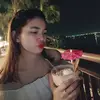 Diep Kha - @khangocdiep - TikTok