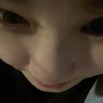 Diep Kha Ai - @_khwais.09 - Instagram
