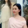 DIỆP KHẢ ÂN - @diepkhaan9x - TikTok