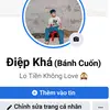Điệp Khá - @diepkha.2005 - TikTok