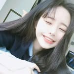 Diệp Khả Di - ARMY VN - @loe_chymte_aka_khadi - Instagram