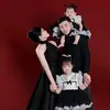 Diệp Khả Hân - @diep_kha.han - TikTok