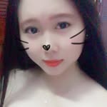 Diệp Khả Lam - @diepkhalam - Instagram