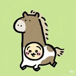 Diệp Khả Lan - @diepkhalan_ - Instagram