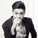Diệp Khả Luke Carley - @diepkhaluke - Instagram