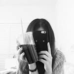Diệp Khả Nghiên - @nghiendiep - Instagram