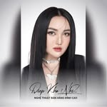 Diệp Khả Nhi - @diepkhanhi - Instagram