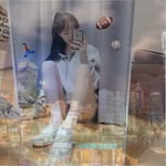 Diệp Khả Nhi _ Aiko - @aikowang_0706 - Instagram