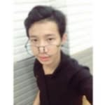 Diệp Khả Như - @diepkhanhu - Instagram