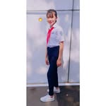 Diệp Khả Tú - @diepkhatu070604 - Instagram