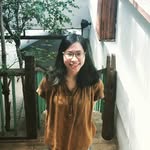 Diệp Khải Linh - @diep_khai_linh - Instagram