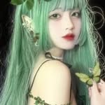 Diệp Khánh Vi - @diepkhanhvivm.6471 - Instagram