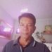 Diệp Sóc Kha - Facebook