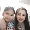 diepkha_0 - @diepkha_0 - TikTok