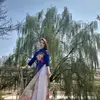 Diepkha - @diepkha66 - TikTok