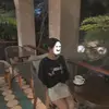 DiepKha - @diepkha248 - TikTok