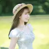 Diepluu - @diepkha90 - TikTok