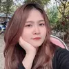 Kha Diep - @diepkha110993 - TikTok