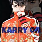 khadi2109 - @diep_kha_di - Instagram