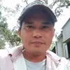 MUA BÁN NHÀ ÐÂT ĐỒNG NAI - @diepkha.bds - TikTok
