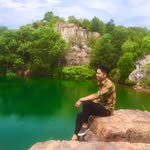 Nguyễn Diệp Khoa - @diep_kha - Instagram