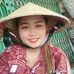 Nguyễn Thị Diệp Kha - Facebook
