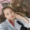 Nguyễn Thị Diệp Kha - @diepkha2k2 - TikTok
