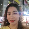 thidiepkha - @thidiepkha - TikTok