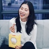 Diệp Bảo Kim - @diepbaokim - TikTok