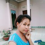 Điêp Kim - @diep7677 - Instagram
