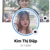Diep Kim - @diepkim55 - TikTok