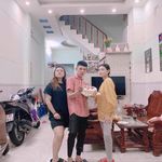 Diệp Kim - @diep4879 - Instagram