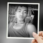 Diep Kim - @diep9855 - Instagram