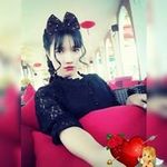 Điệp Kim - @diep3441 - Instagram