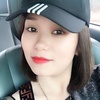 Diep Kim - @30744600825 - TikTok