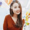 diep kim - @diepkim92 - TikTok