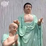 Diep Kim - @diep.kim.188 - Instagram