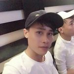 Diệp Kim Bảo - @diepkimbao - Instagram