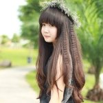 Diệp Kim Điền - @kellydiepp - Instagram