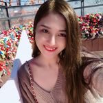 Diệp Ngọc Kim - @diepkimngoc94 - Instagram