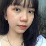 Diep Kim Ngoc - @_kng0z - Instagram
